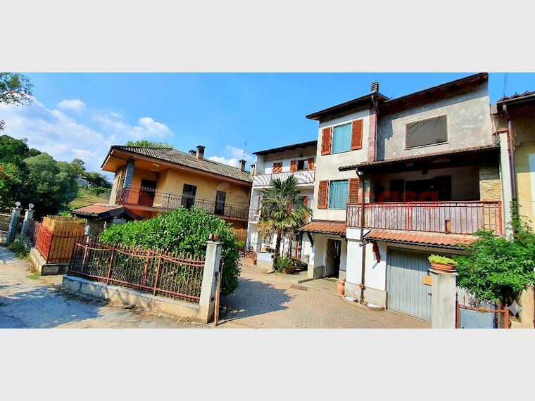 Independent house strada dei rivetti, Pinerolo - photo 2