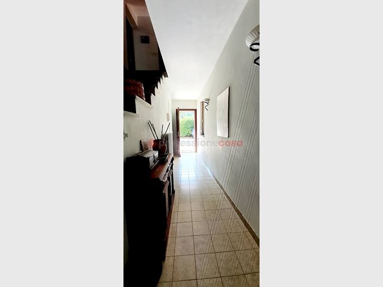 Independent house strada dei rivetti, Pinerolo - photo 3