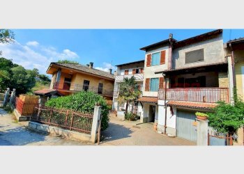 Independent house strada dei rivetti, Pinerolo - photo 2