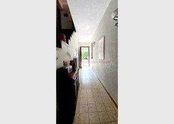 Independent house strada dei rivetti, Pinerolo - photo 3