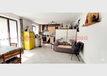 Independent house strada dei rivetti, Pinerolo - photo 4