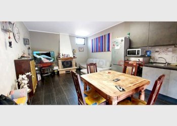 Independent house strada dei rivetti, Pinerolo - photo 5