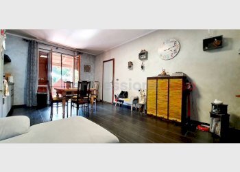 Independent house strada dei rivetti, Pinerolo - photo 6