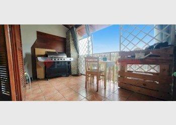 Independent house strada dei rivetti, Pinerolo - photo 7