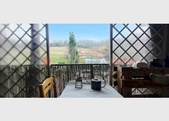 Independent house strada dei rivetti, Pinerolo - photo 8