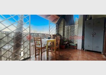 Independent house strada dei rivetti, Pinerolo - photo 9