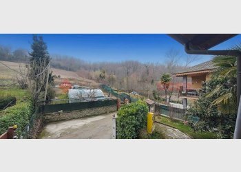 Independent house strada dei rivetti, Pinerolo - photo 10