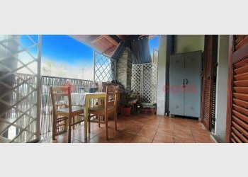 Independent house strada dei rivetti, Pinerolo - photo 11