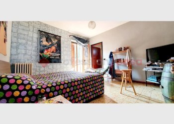 Independent house strada dei rivetti, Pinerolo - photo 12