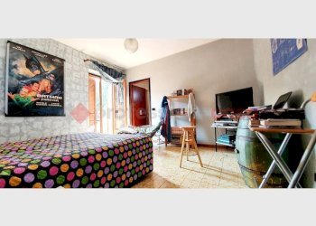 Independent house strada dei rivetti, Pinerolo - photo 13