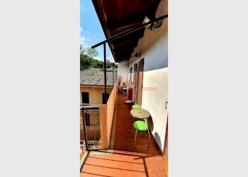 Independent house strada dei rivetti, Pinerolo - photo 14