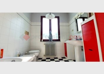 Independent house strada dei rivetti, Pinerolo - photo 15