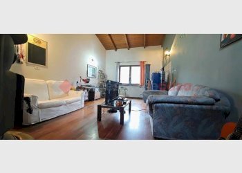 Independent house strada dei rivetti, Pinerolo - photo 16