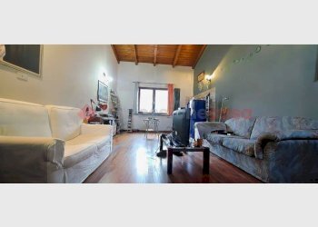 Independent house strada dei rivetti, Pinerolo - photo 17