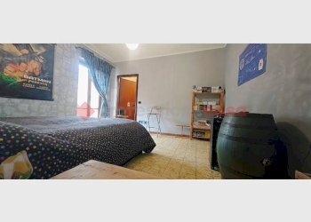 Independent house strada dei rivetti, Pinerolo - photo 18