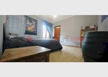 Independent house strada dei rivetti, Pinerolo - photo 19