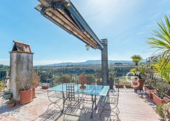 Quadrilocale Piazza dell'Oca, Sutri - foto 12