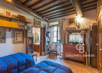 Quadrilocale Piazza dell'Oca, Sutri - foto 20