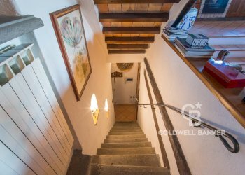 Quadrilocale Piazza dell'Oca, Sutri - foto 24