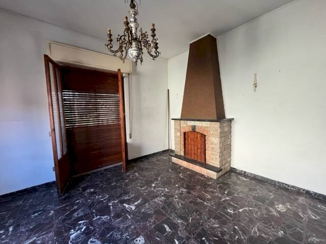 Quadrilocale Via Podenzana, Massa - foto 3