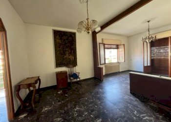 Quadrilocale Via Podenzana, Massa - foto 5