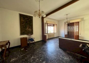 Quadrilocale Via Podenzana, Massa - foto 6