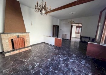 Quadrilocale Via Podenzana, Massa - foto 7