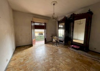 Quadrilocale Via Podenzana, Massa - foto 8