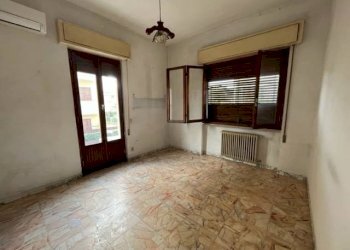 Quadrilocale Via Podenzana, Massa - foto 10