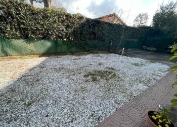 Quadrilocale Via Podenzana, Massa - foto 11