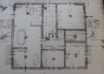 Quadrilocale Via Podenzana, Massa - foto 12