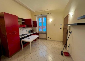 Cucina - Two-room apartment piazza Silvio Pellico, 22, Chieri - photo 4