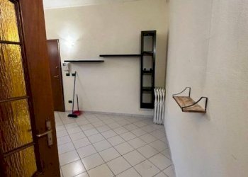 Ingresso - Two-room apartment piazza Silvio Pellico, 22, Chieri - photo 9