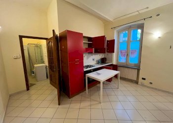 Cucina - Bilocale piazza Silvio Pellico, 22, Chieri - foto 11