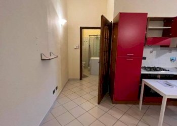 Cucina - Bilocale piazza Silvio Pellico, 22, Chieri - foto 13