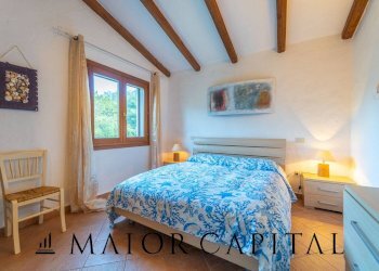 Villa Unifamiliare la mendula, Arzachena - foto 8