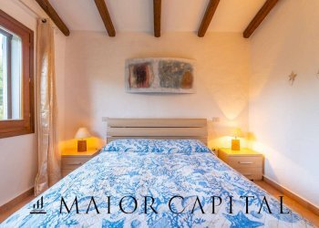 Villa Unifamiliare la mendula, Arzachena - foto 9