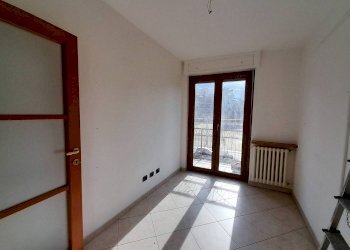 Quadrilocale via San Francesco, 66, Montagna in Valtellina - foto 5