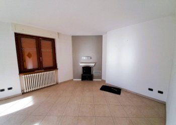 Quadrilocale via San Francesco, 66, Montagna in Valtellina - foto 6