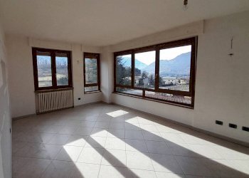 Quadrilocale via San Francesco, 66, Montagna in Valtellina - foto 7