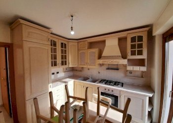 Quadrilocale via San Francesco, 66, Montagna in Valtellina - foto 9