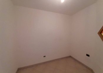 Quadrilocale via San Francesco, 66, Montagna in Valtellina - foto 10