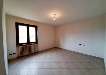 Quadrilocale via San Francesco, 66, Montagna in Valtellina - foto 11