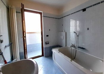 Quadrilocale via San Francesco, 66, Montagna in Valtellina - foto 12