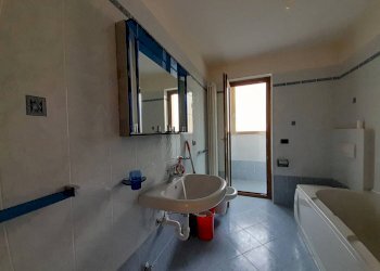 Quadrilocale via San Francesco, 66, Montagna in Valtellina - foto 13