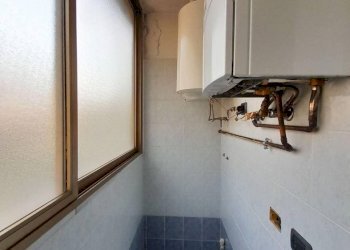 Quadrilocale via San Francesco, 66, Montagna in Valtellina - foto 14