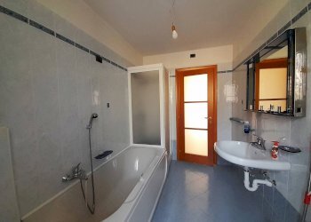 Quadrilocale via San Francesco, 66, Montagna in Valtellina - foto 15