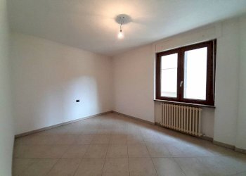 Quadrilocale via San Francesco, 66, Montagna in Valtellina - foto 16