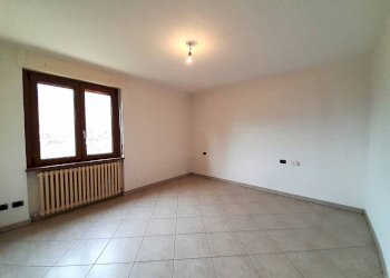 Quadrilocale via San Francesco, 66, Montagna in Valtellina - foto 17