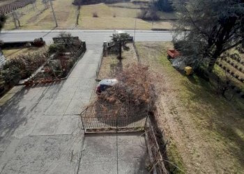 Quadrilocale via San Francesco, 66, Montagna in Valtellina - foto 18